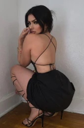 Проститутка Ника анал